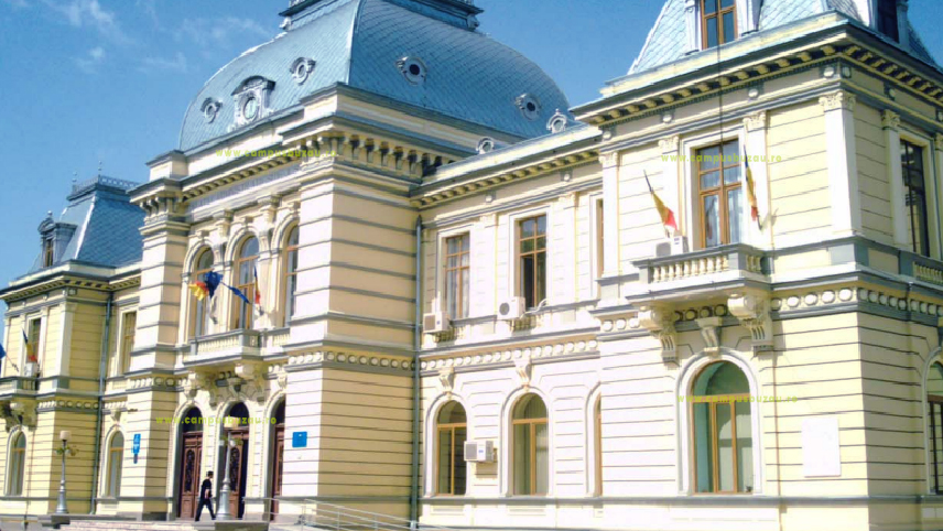 Proiect de hotărâre privind acordarea unor gratuități/facilități pe mijoacele de transport public local în Municipiului Râmnicu Sărat