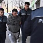 (VIDEO) Fetițe de 9 și 11 ani, violate de unchiul lor