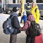 (VIDEO) Copiii ucraineni vor fi primiți în grădinițele și școlile buzoiene