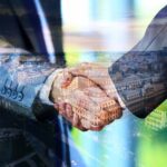 Prioritatea miniștrilor PSD este să aplice cât mai rapid măsurile de ajutor de stat permise de Comisia Europeană pentru companiile aflate în dificultate