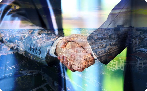 Prioritatea miniștrilor PSD este să aplice cât mai rapid măsurile de ajutor de stat permise de Comisia Europeană pentru companiile aflate în dificultate