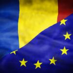 PSD solicită Ministerului de Interne să suplimenteze resursele pentru a răspunde adecvat cererii de eliberare de pașapoarte