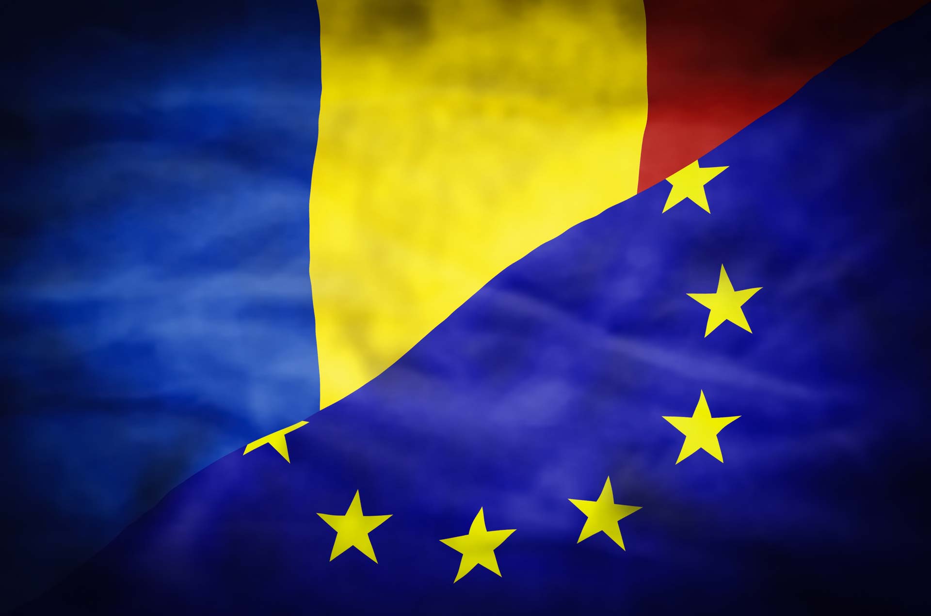 PSD solicită Ministerului de Interne să suplimenteze resursele pentru a răspunde adecvat cererii de eliberare de pașapoarte