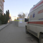 La Spitalul Judeţean Buzău sunt libere 15 posturi de medici. Un singur doctor a depus dosarul la concurs