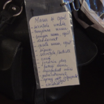 Apel umanitar. Primăria strânge ajutoare pentru ucraineni