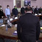 Modificări bugetare. Creșterea prețurilor a produs schimbări și pe plan local