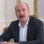 Începe Recensământul. Câți locuitori mai are Râmnicu Sărat