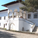 Perla Râmnicului. Muzeul Municipal își așteaptă vizitatorii