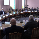 Ședință ordinară. Aleșii municipali din CLM se vor întâlni mâine, 29 martie
