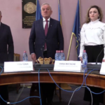 Subiect fierbinte. Despre parcările din Buzău