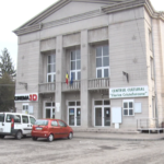 Activitate neîntreruptă. Fără ”restricții” la Centrul Cultural ”F. Cristoforeanu”