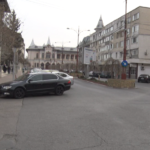 Noutăți de circulație. Măsuri adoptate de Comisia Rutieră