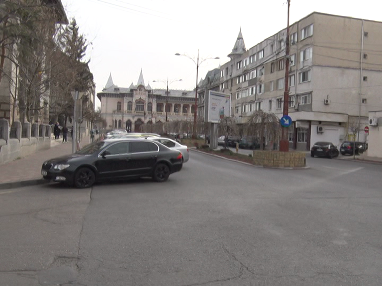 Noutăți de circulație. Măsuri adoptate de Comisia Rutieră
