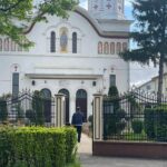 Agheasma Mică. Izvorul Tămăduirii, sărbătorit de creștinii buzoieni