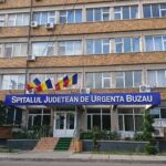 Aglomerație la UPU, de Paști. La Maternitate s-au născut doi băieței și o fetiță