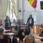 FII AVOCAT ÎN ȘCOALA TA!