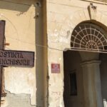 Închisoarea tăcerii. Memorialul ororilor comuniste la Râmnicu Sărat
