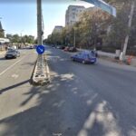 ATENȚIE! Restricții de circulație, de luni, pe bulevardul Unirii! Anunțul primarului