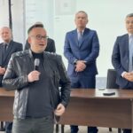 (VIDEO) Târgul educațional, partea politică