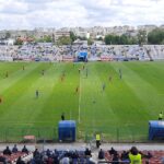 Victorie la pas pentru FC Buzău. Singurele emoții au fost generate de retragerea lui Ciprian Petre