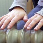 Se oprește căldura. Caloriferele vor fi fierbinți până la Paște