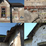 Casa micilor grădinari. Fosta casă a grădinarului lui Marghiloman va deveni centru educațional.