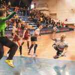 Meci de foc, la propriu și la figurat. Gloria vs Rapid, mâine, de la 17.30