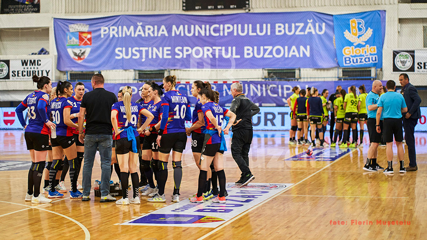 Sperăm până la capăt! S-au pus la vânzare biletele pentru meciul cu Zalăul