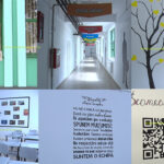 ÎMBRĂCAT ÎN HAINĂ NOUĂ. Schimbări la Liceul ‘’Henri Coandă’’