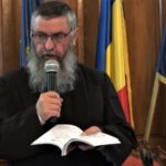 (VIDEO) Sf. Sava de la Buzău, evocat de preotul Mihail Milea