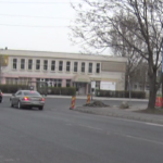 Siguranța rutieră. Noi măsuri de reconfigurare a circulației în oraș