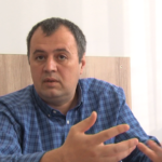 Premieră pentru MJB. Managerul Daniel Costache în Consiliul Director al RNMR.