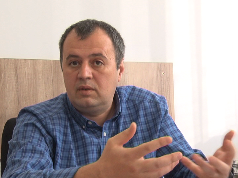Premieră pentru MJB. Managerul Daniel Costache în Consiliul Director al RNMR.