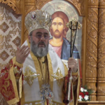 Martir pentru credință. Pomenirea Sfântului Mucenic Sava de la Buzău