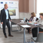 Recensământ 2022. Primăria Rm. Sărat recrutează 31 de recenzori