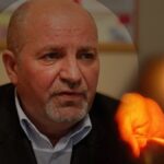 A murit Cornel Diaconiță, directorul adjunct de la Direcția Agricolă