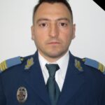 Tragedie la BOBOC. Tânăr militar decedat după ce a sărit cu parașuta