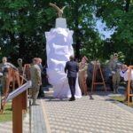 Triplă sărbătoare la Râmnic. Festivități organizate de Primărie