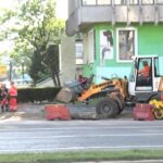 Primarul Toma: ”Mai mulți suntem în culpă... sau nu!” Suspiciune de fraudă cu fonduri europene