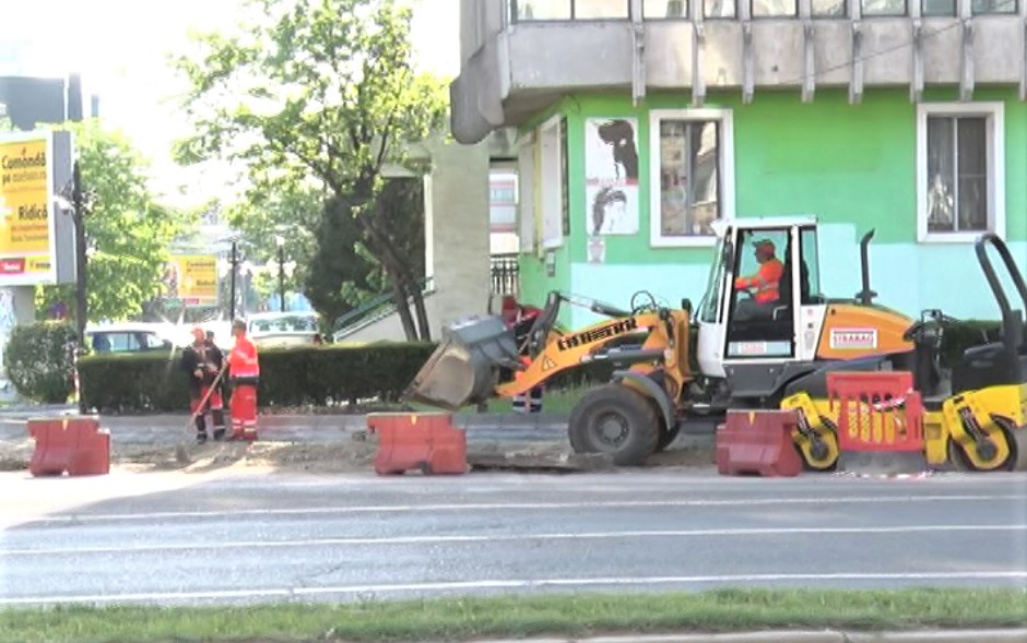 Primarul Toma: ”Mai mulți suntem în culpă… sau nu!” Suspiciune de fraudă cu fonduri europene