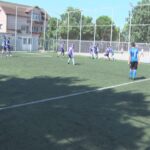 Cupa “1 Iunie”, la ediția a XVII-a. Competiția poartă numele profesorului “Gheorghe Lință”