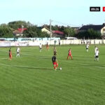 Diluviu de goluri, la liga a IV-a. Limpeziș s-a impus cu 8-2, în deplasarea de la Vadu Pașii