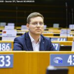 Eurodeputatul Victor Negrescu a solicitat în plenul Parlamentului European un buget european care protejează populația împotriva efectelor pandemiei și războiului din Ucraina