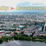 Noutăți de la Institutul Naţional de Statistică. Se prelungește Autorecenzarea.