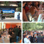 Ofertă fără precedent, la Bursa Locurilor de Muncă. Evenimentul revine în calendarul AJOFM, după 3 ani