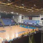 Mi-nu-nat ! "Lupii" scot iepurele din joben și trec de Minaur