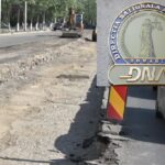EXCLUSIV! DNA cercetează, IN REM, suspiciunea de fraudă cu fonduri europene de la Buzău! Document oficial