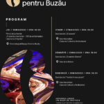 Intrare liberă la Festivalul "Chișinău pentru Buzău". Comunicatul Primăriei