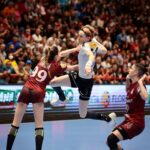 Ole, Ole, mulțumim, Rapidule ! Vișiniile campioane, Gloria în Europa !