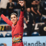 Marta “bătută-n cuie”, la Buzău. Președintele Gloriei infirmă un eventual transfer